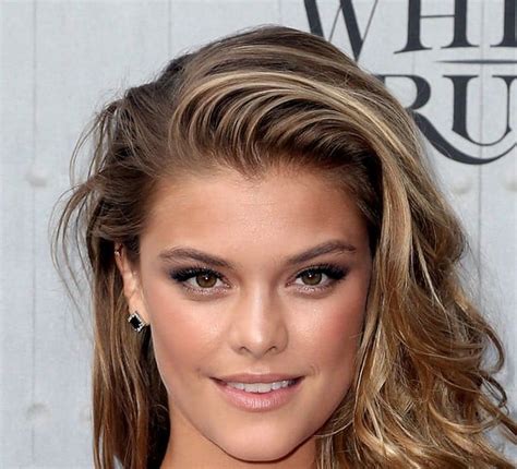 nina agdal net worth|Nina Agdal Net Worth